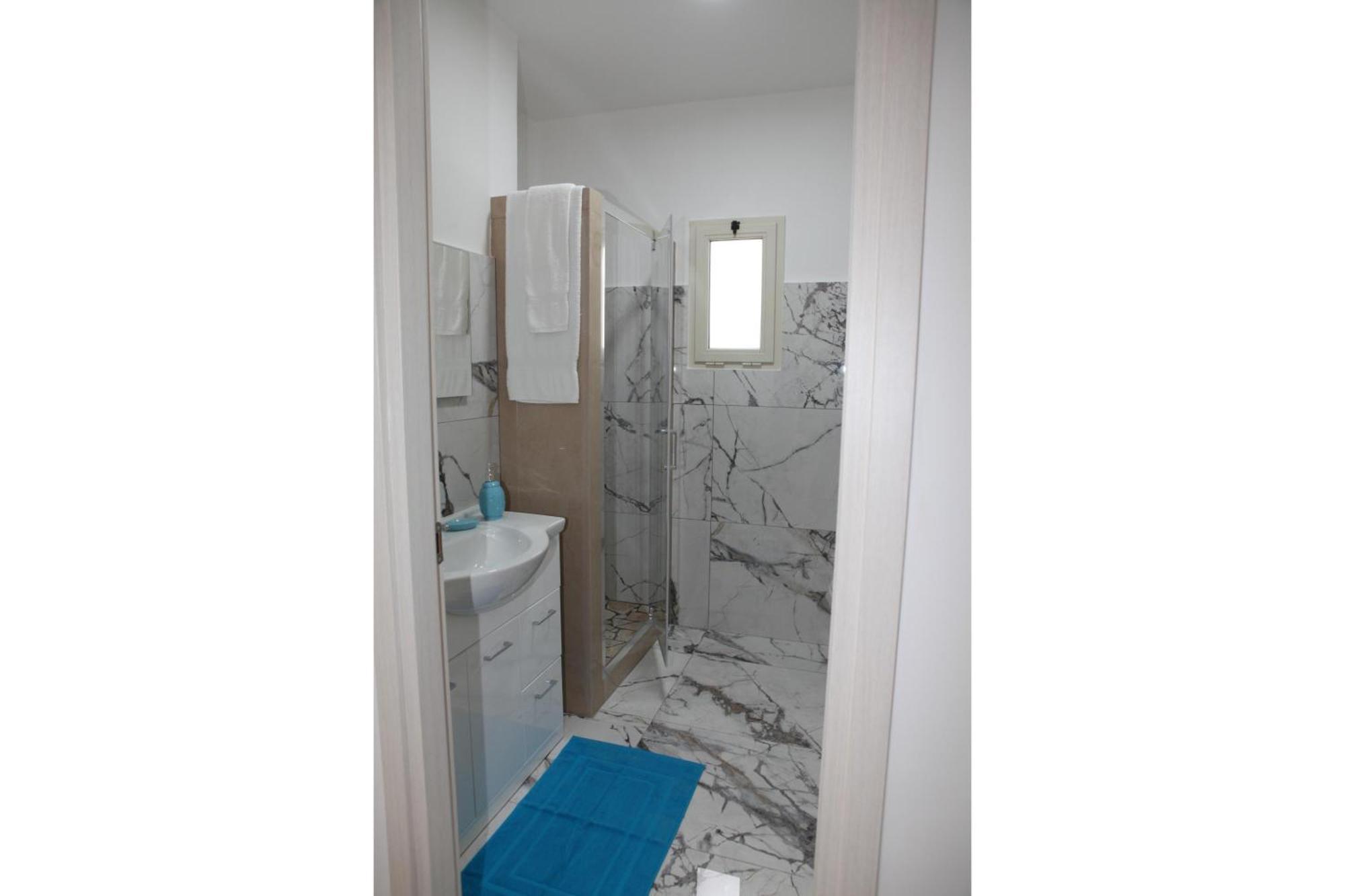 Pino Resort With Shared Pool Torre Lapillo Bagian luar foto